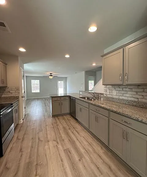 259 Windfall Rd — Photo 10