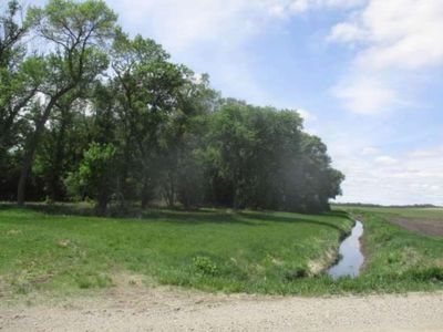 110th St, Norwood Young America, MN, 55368