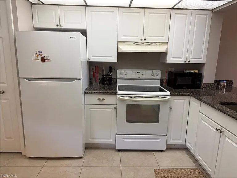 1085 Forest Lakes Dr #8106 — Photo 7