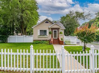 234 Grand Avenue, Lindenhurst, NY 11757