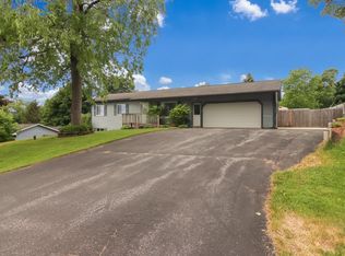 1635 Westbriar, Traverse City, MI 49696