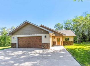 3211 Norton Rd, Duluth, MN 55803