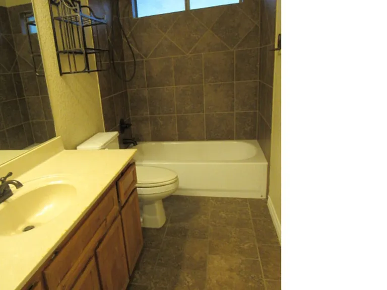 1904 Mike Dr — Photo 16