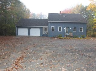 151 Cotton Rd, Lewiston, ME 04240