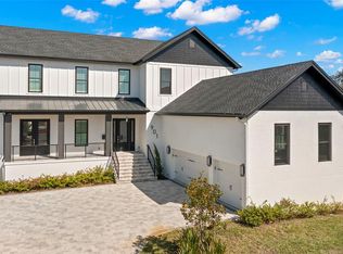 901 38th Ave NE, Saint Petersburg, FL 33704