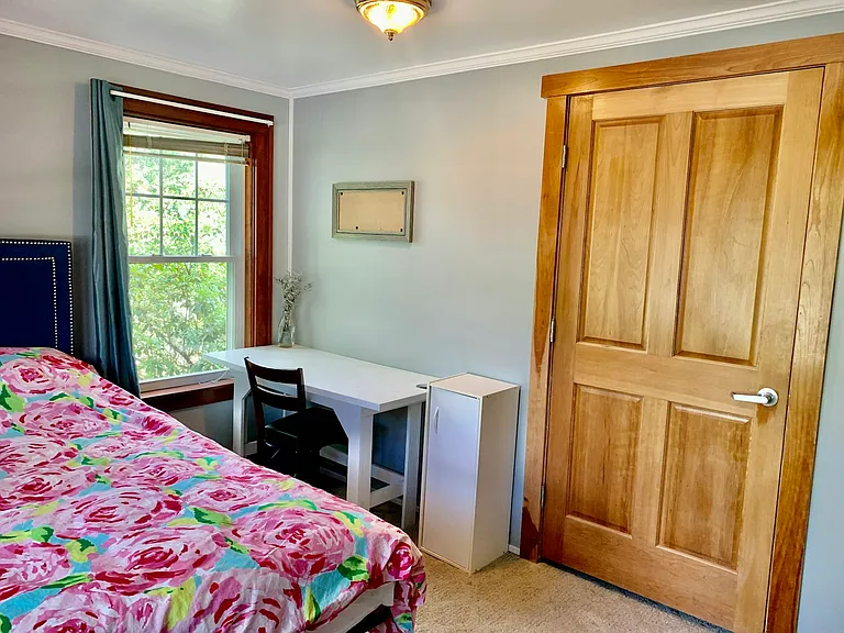5 Mack Ave #HOUSE — Photo 9