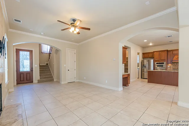 13822 Oakview Cv — Photo 15