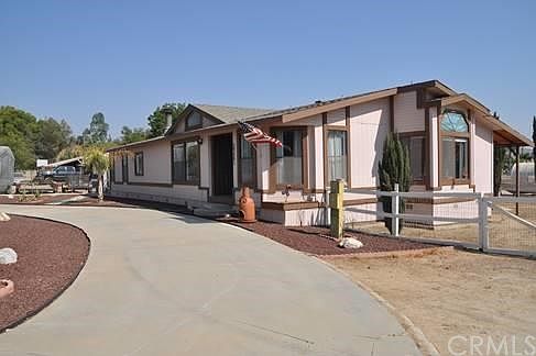1st image of 29681 Alicante Dr