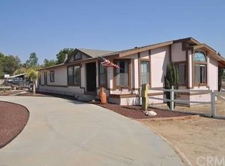 29681 Alicante Dr, Menifee, CA 92585