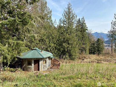 5960 Bell Creek Logging Road, Deming, WA, 98244