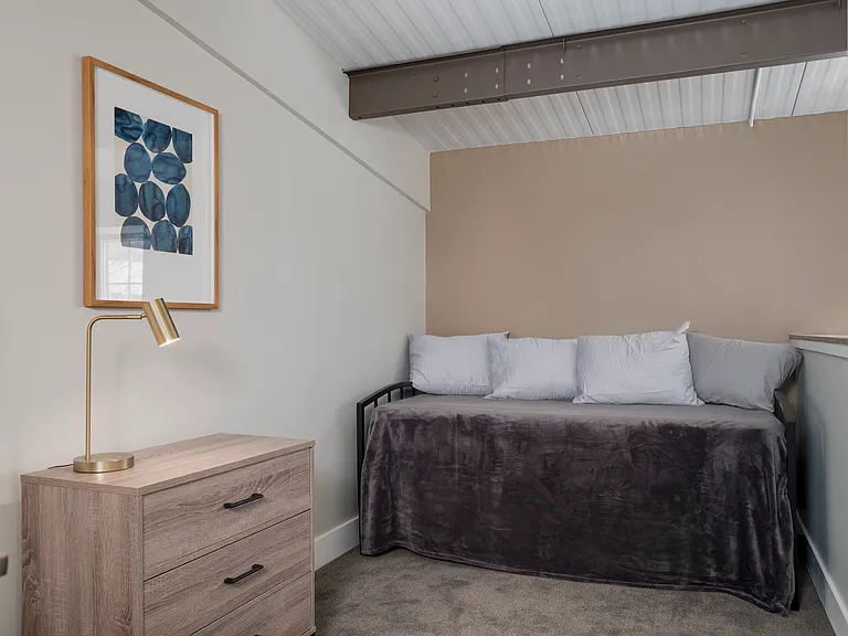 12 Martha St #2 — Photo 8