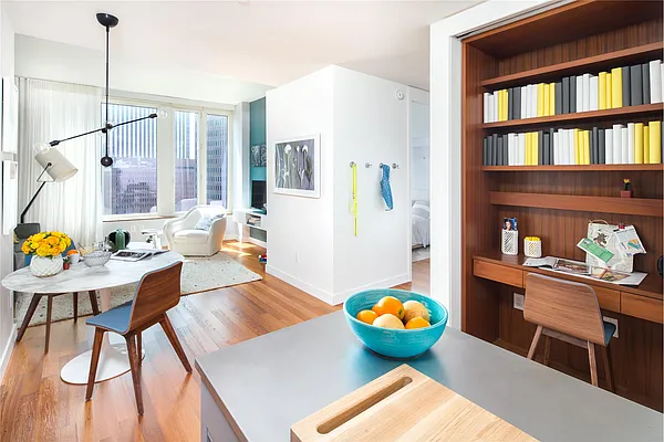 Sold by Douglas Elliman | media 2