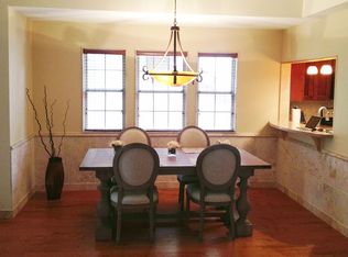 704 Tournament Rd, Ponte Vedra Beach, FL 32082