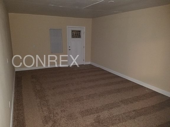 4th image of 8556 Neptune Dr