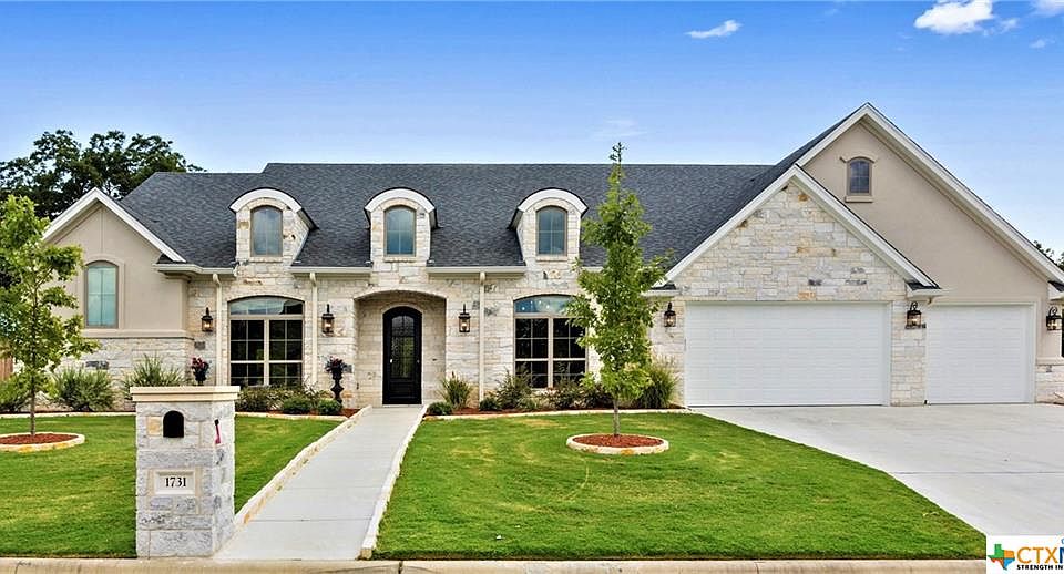 1st image of 1731 Deerfield Dr