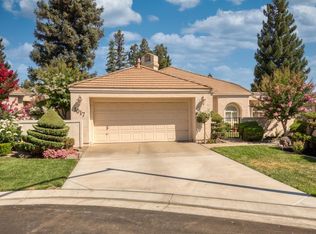 1017 Copper Lake Ct, Modesto, CA 95355