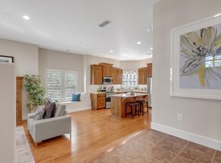 2008 S St, Sacramento, CA