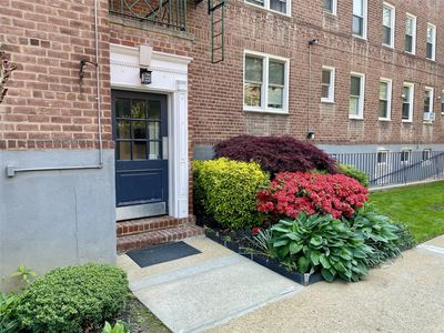22 Mulford #6A, Hempstead, NY, 11550
