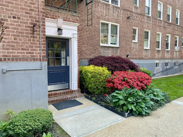 22 Mulford #6A, Hempstead, NY 11550