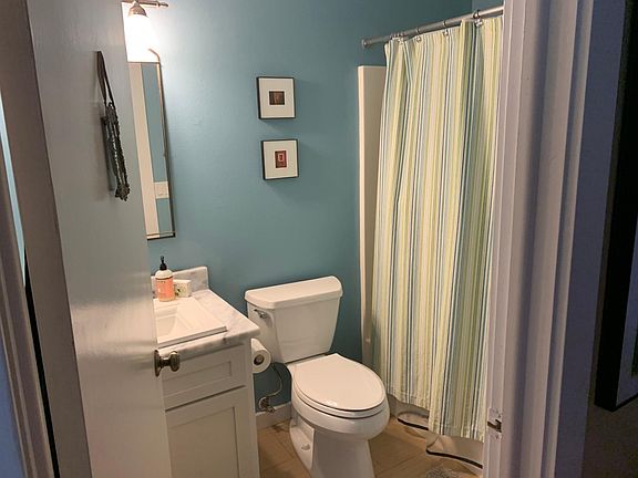 5th image of 3455 S Tensleep Dr #5