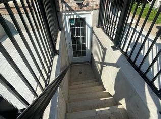 276 Severn Dr #0, Guelph, ON N1E0E8