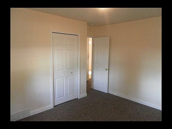 5th image of 301 N Kendall Ave