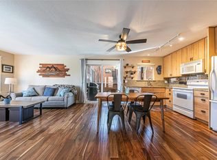 11557 Snowpeak Way UNIT 639, Truckee, CA 96161