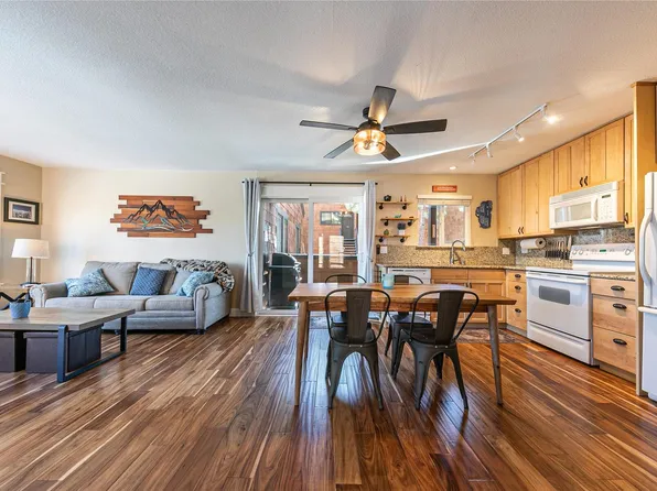 11557 Snowpeak Way Unit 639, Truckee, CA 96161