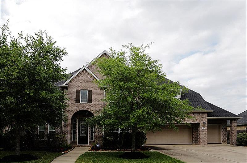 1st image of 2406 Monarch Terrace Dr
