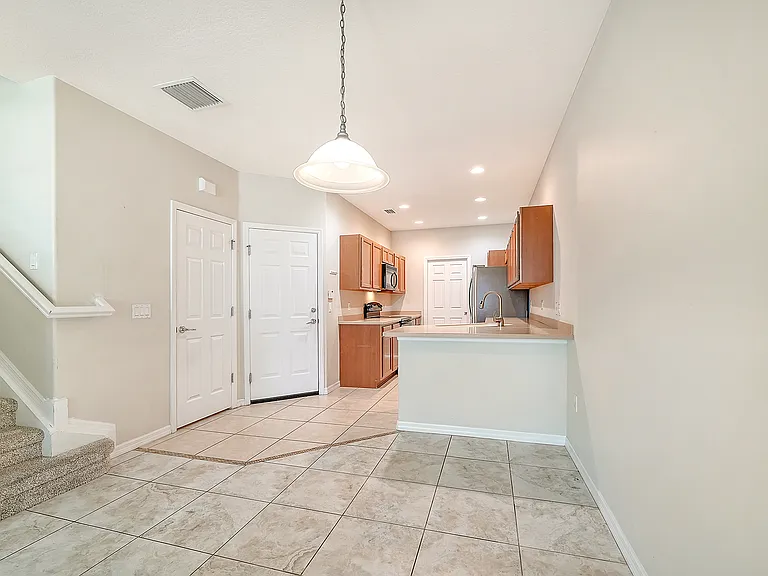 3730 82nd Avenue Cir E — Photo 4