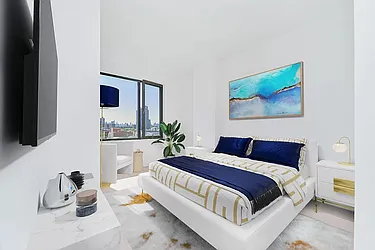 Rented by Home by Choice LLC