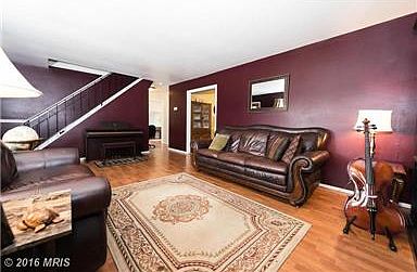 4th image of 13302 Pearsall Ln