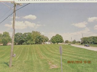 120 Walnut Creek Pike, Circleville, OH 43113