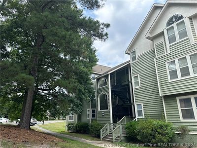 6720 Willowbrook Dr APT 1, Fayetteville, NC, 28314