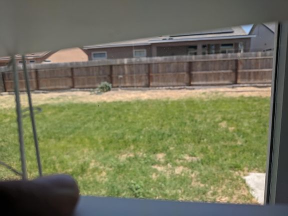 3rd image of 694 Kensington Cir