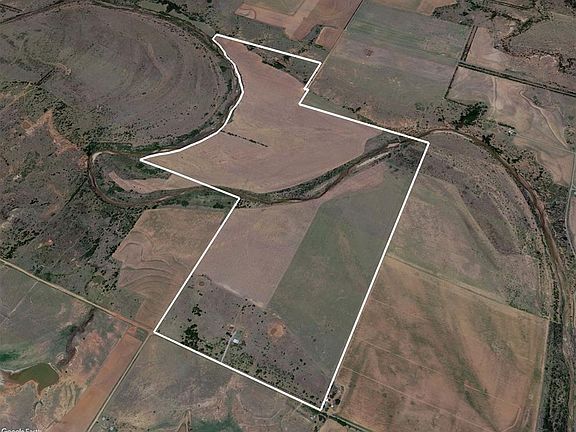 4th image of 27214 E County Road 1430 Rd