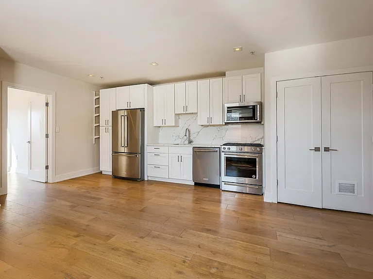 5110 Fort Totten Dr NE #5 — Photo 21