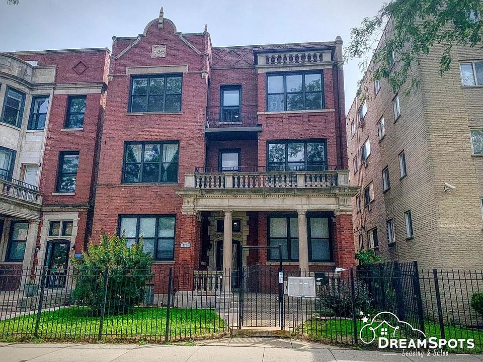1st image of 4715 S Michigan Ave