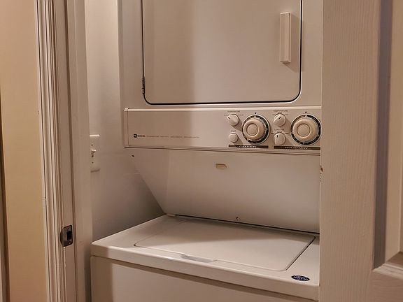 4th image of 509 S Campbell Ave #1