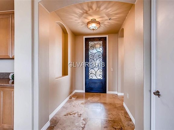 5th image of 15 Via Mantova Unit 405