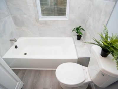 1914 Union St, Indianapolis, IN, 46225