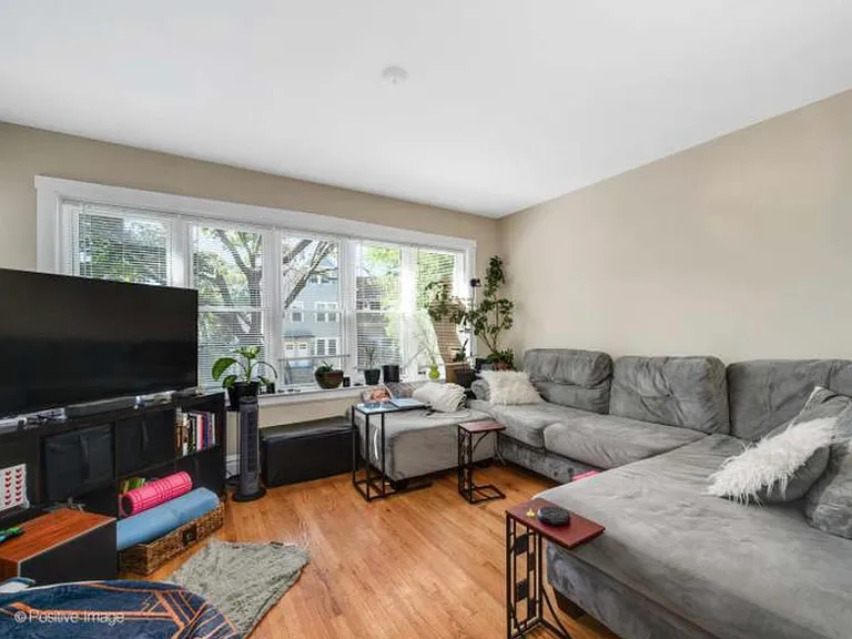 2653 N Marshfield Ave #3S — Photo 4