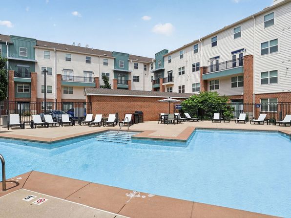 1201 Indiana Ave APT 3505