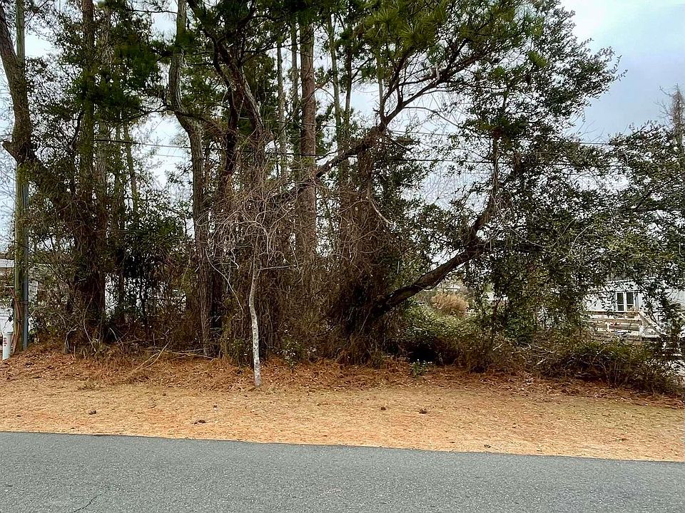 1st image of 404 Sandpiper Dr Lot 44