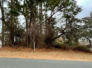 404 Sandpiper Dr LOT 44, Kill Devil Hills, NC 27948