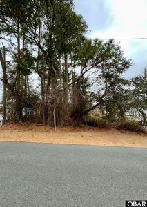 404 Sandpiper Dr Lot 44, Kill Devil Hills, NC, 27948