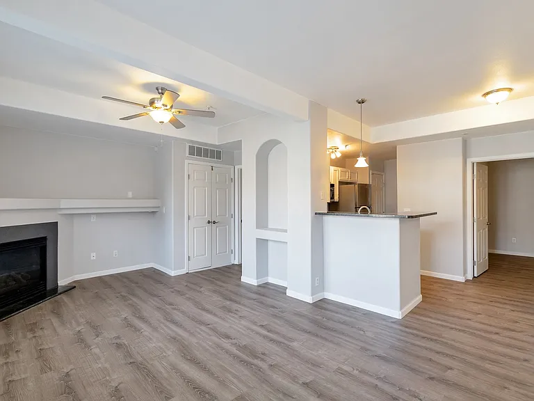 14207 E Grand Dr #75 — Photo 4