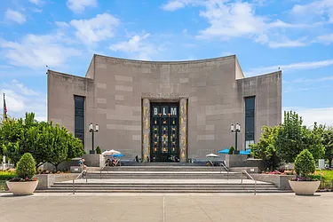 Sold by Bohemia Realty Group