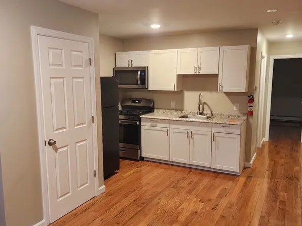 175 New Jersey #23, Hamburg, NJ 07419