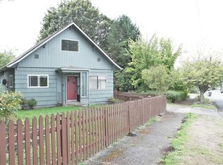809 W Wynooche Ave, Montesano, WA 98563